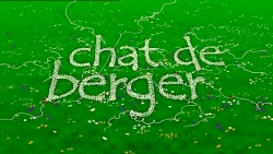 اوگی (فصل3-قسمت2)